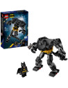 LEGO-76270,Lego Super Heroes Armura De Robot Batman 76270