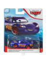 MTDXV29_FGD57,Masinuta Metalica Cars3 Personajul Fabulosul Fulger Mcqueen
