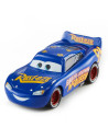 MTDXV29_FGD57,Masinuta Metalica Cars3 Personajul Fabulosul Fulger Mcqueen