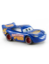 MTDXV29_FGD57,Masinuta Metalica Cars3 Personajul Fabulosul Fulger Mcqueen