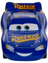 MTDXV29_FGD57,Masinuta Metalica Cars3 Personajul Fabulosul Fulger Mcqueen
