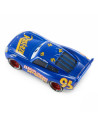 MTDXV29_FGD57,Masinuta Metalica Cars3 Personajul Fabulosul Fulger Mcqueen