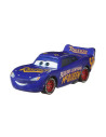 MTDXV29_FGD57,Masinuta Metalica Cars3 Personajul Fabulosul Fulger Mcqueen