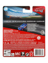 MTDXV29_FGD57,Masinuta Metalica Cars3 Personajul Fabulosul Fulger Mcqueen