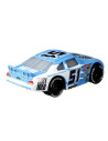 MTDXV29_GRR52,Masinuta Metalica Cars3 Personajul Ruby Easy Oaks