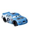 MTDXV29_GRR52,Masinuta Metalica Cars3 Personajul Ruby Easy Oaks