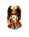 MTHGP62_HHF81,Barbie Papusa Barbie Extra Mini Satena