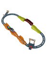 MTHGY78_HHV98,Thomas Set De Joaca Cu Locomotiva Muddy Motorizata Si Accesorii