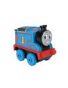 MTHJL21_HJL22,Thomas Locomotiva Din Plastic Thomas