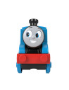 MTHJL21_HJL22,Thomas Locomotiva Din Plastic Thomas