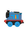 MTHJL21_HJL22,Thomas Locomotiva Din Plastic Thomas