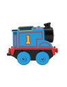 MTHJL21_HJL22,Thomas Locomotiva Din Plastic Thomas