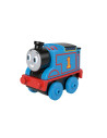 MTHJL21_HJL22,Thomas Locomotiva Din Plastic Thomas