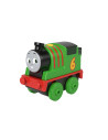 MTHJL21_HJL23,Thomas Locomotiva Din Plastic Percy