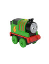 MTHJL21_HJL23,Thomas Locomotiva Din Plastic Percy