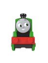 MTHJL21_HJL23,Thomas Locomotiva Din Plastic Percy