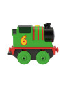 MTHJL21_HJL23,Thomas Locomotiva Din Plastic Percy