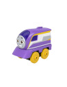 MTHJL21_HJL25,Thomas Locomotiva Din Plastic Kana