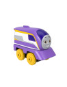 MTHJL21_HJL25,Thomas Locomotiva Din Plastic Kana