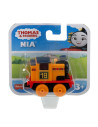 MTHJL21_HJL26,Thomas Locomotiva Din Plastic Nia