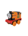 MTHJL21_HJL26,Thomas Locomotiva Din Plastic Nia