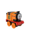 MTHJL21_HJL26,Thomas Locomotiva Din Plastic Nia