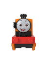 MTHJL21_HJL26,Thomas Locomotiva Din Plastic Nia