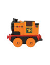 MTHJL21_HJL26,Thomas Locomotiva Din Plastic Nia