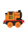 MTHJL21_HJL26,Thomas Locomotiva Din Plastic Nia