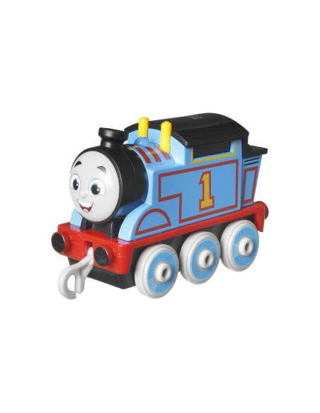 MTHFX89_HBX91,Thomas Locomativa Push Along Thomas
