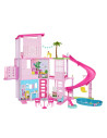 MTHMX10,Barbie Dream House Casa De Vis