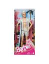 MTHPJ97,Barbie The Movie Papusa Ken