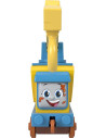 MTHFX91_HHN20,Thomas Locomotiva Cu Vagon Push Along Dino