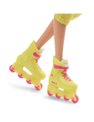 MTHRB04,Barbie The Movie Papusa Barbie Cu Role