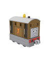 MTHFX89_HTN28,Thomas Locomativa Push Along Toby