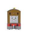 MTHFX89_HTN28,Thomas Locomativa Push Along Toby