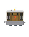 MTHFX89_HTN28,Thomas Locomativa Push Along Toby