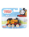 MTHFX89_HBX92,Thomas Locomativa Push Along Nia