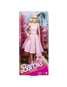 MTHPJ96,Barbie The Movie Papusa Barbie