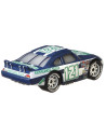 MTDXV29_GKB15,Masinuta Metalica Cars3 Personajul Kevin Shiftright