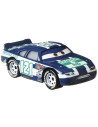 MTDXV29_GKB15,Masinuta Metalica Cars3 Personajul Kevin Shiftright