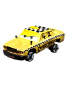 MTDXV29_GKB03,Masinuta Metalica Cars3 Personajul Faregame