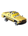 MTDXV29_GKB03,Masinuta Metalica Cars3 Personajul Faregame