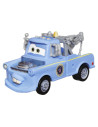 MTDXV29_HTX91,Masinuta Metalica Cars3 Personajul President Mater