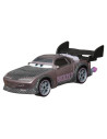 MTDXV29_HTX97,Masinuta Metalica Cars3 Personajul Boost