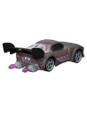 MTDXV29_HTX97,Masinuta Metalica Cars3 Personajul Boost