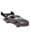 MTDXV29_HTX97,Masinuta Metalica Cars3 Personajul Boost