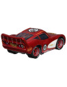MTDXV29_HTX82,Masinuta Metalica Cars3 Personajul Fulger Mcqueen Radiator Springs