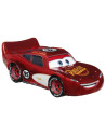 MTDXV29_HTX82,Masinuta Metalica Cars3 Personajul Fulger Mcqueen Radiator Springs