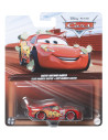 MTDXV29_HTX85,Masinuta Metalica Cars3 Personajul Fulger Mcqueen Cactus